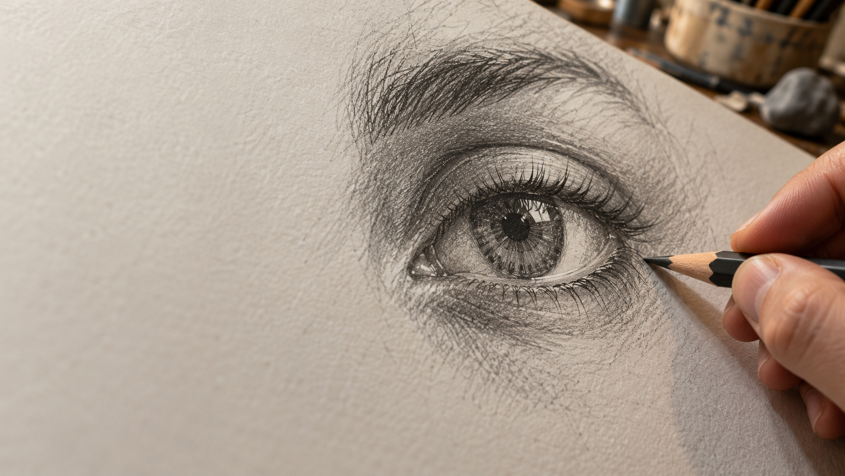 ArtTuto — atelier et inspirations