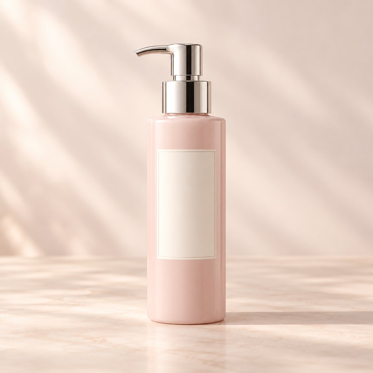 Nettoyant doux