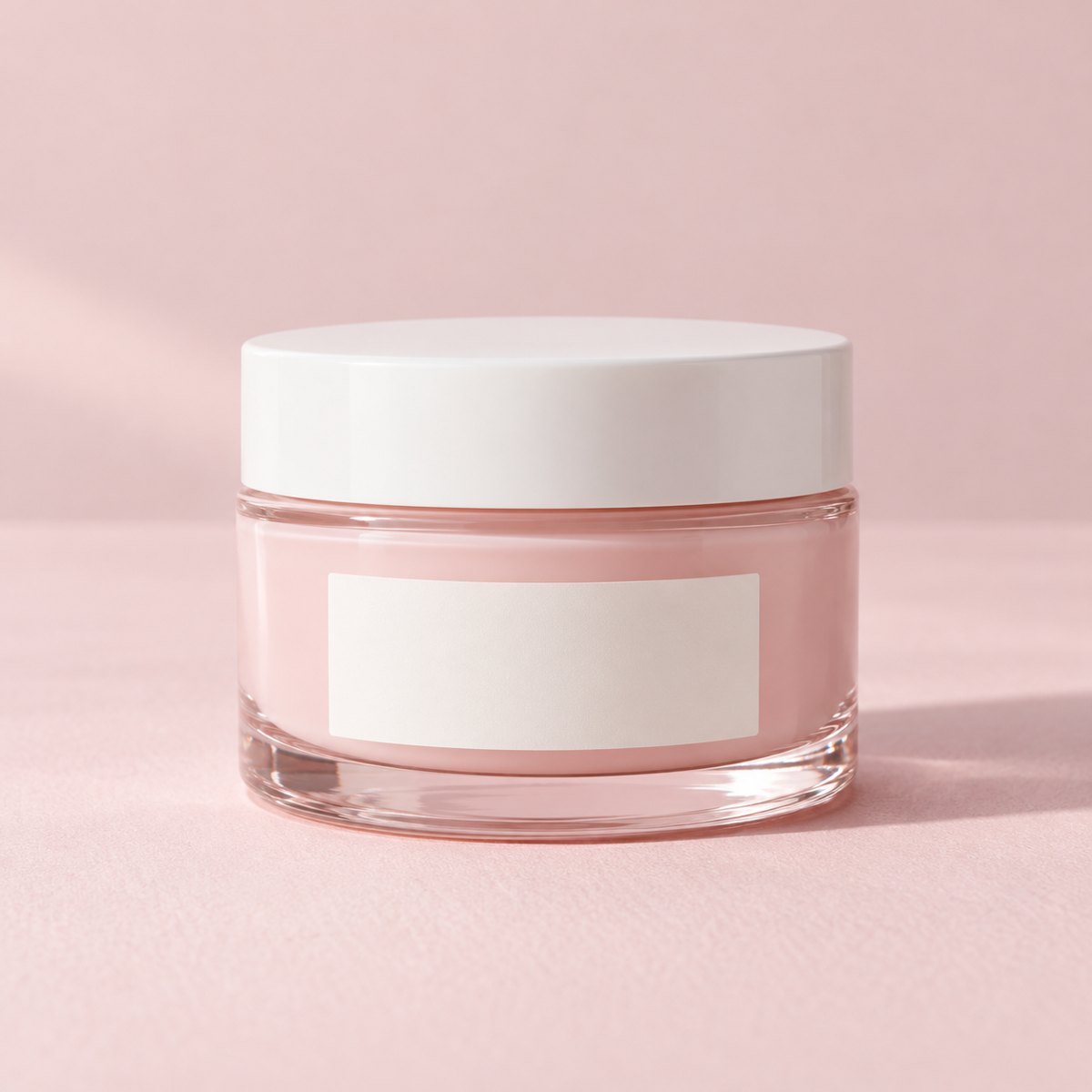 Crème hydratante