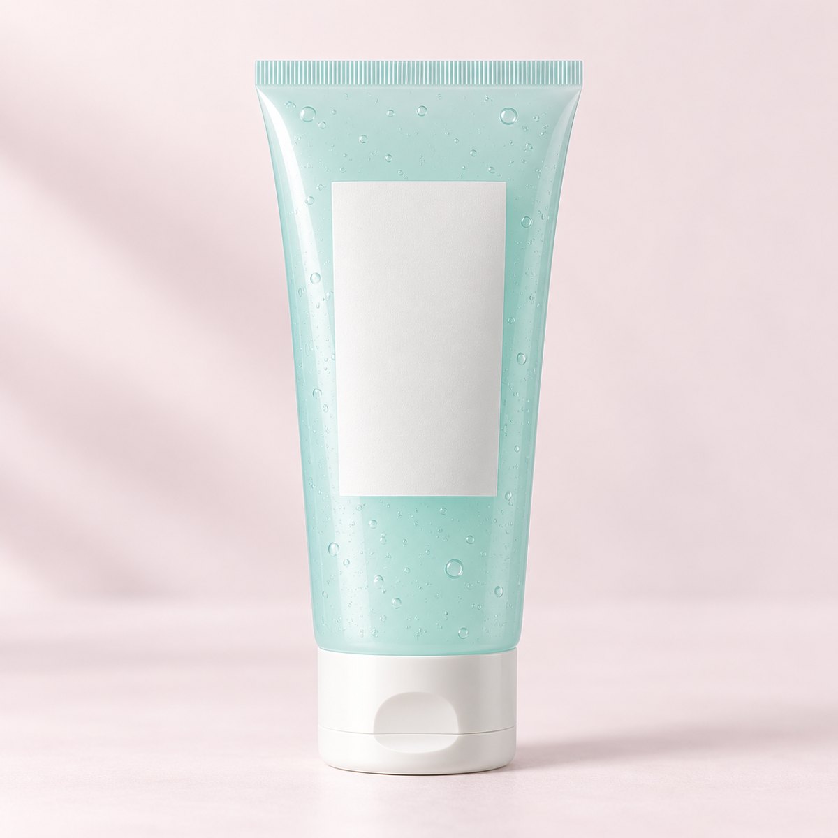 Gel nettoyant