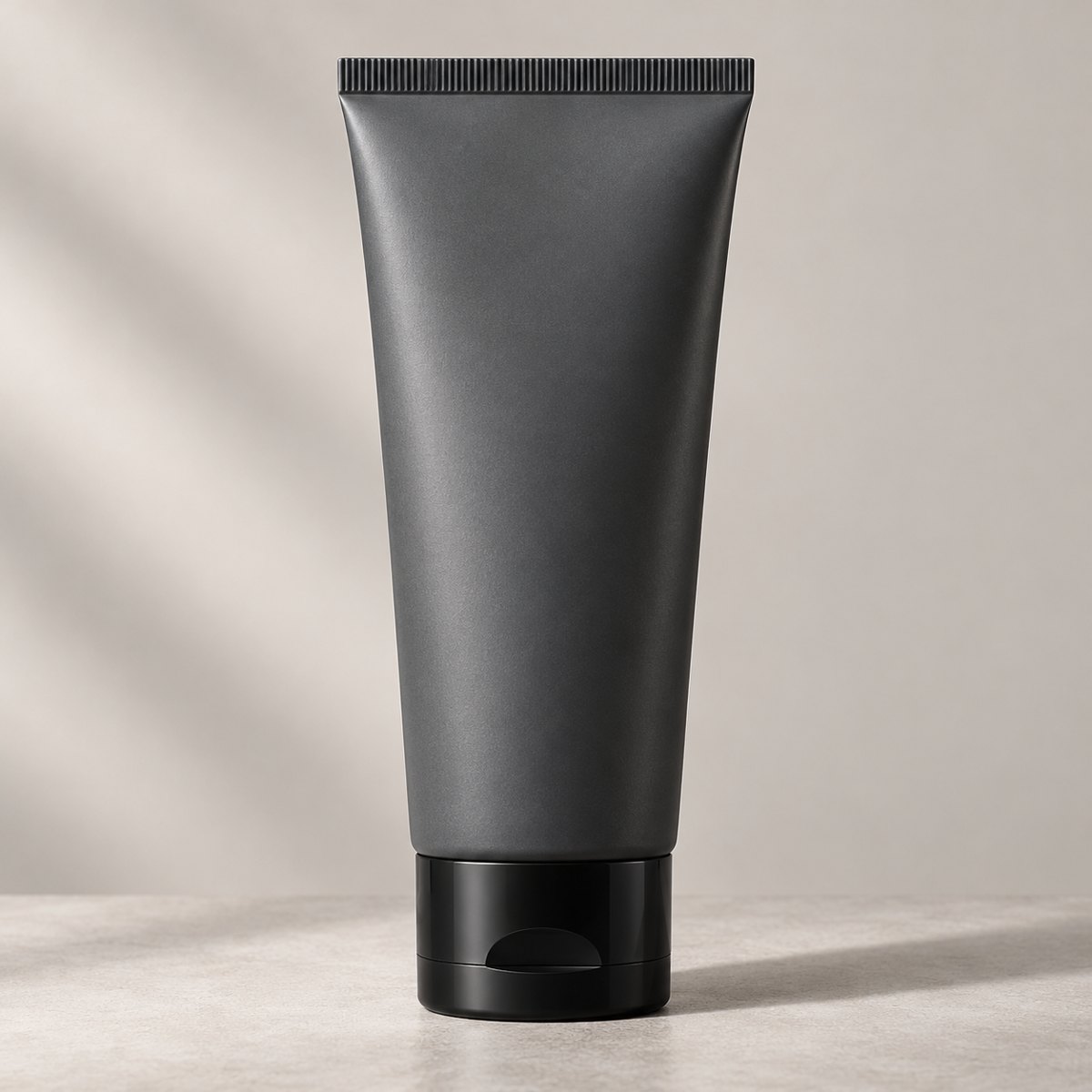 Masque visage