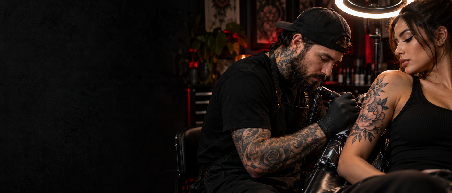BLACKINK