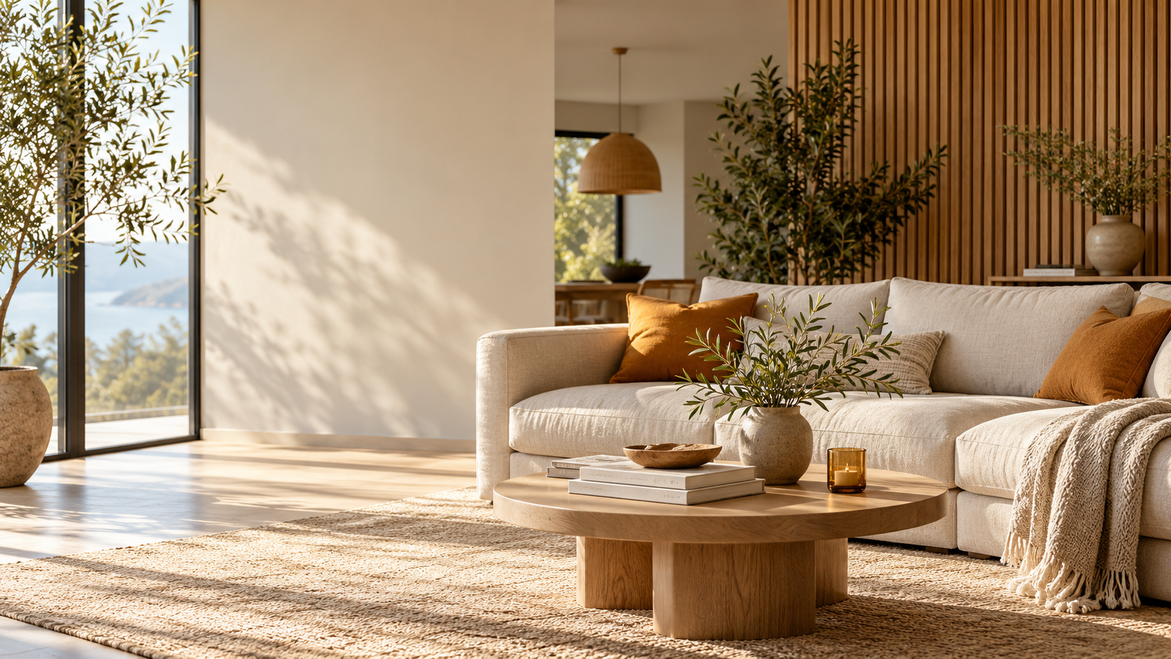 DécoTuto — atelier et inspirations