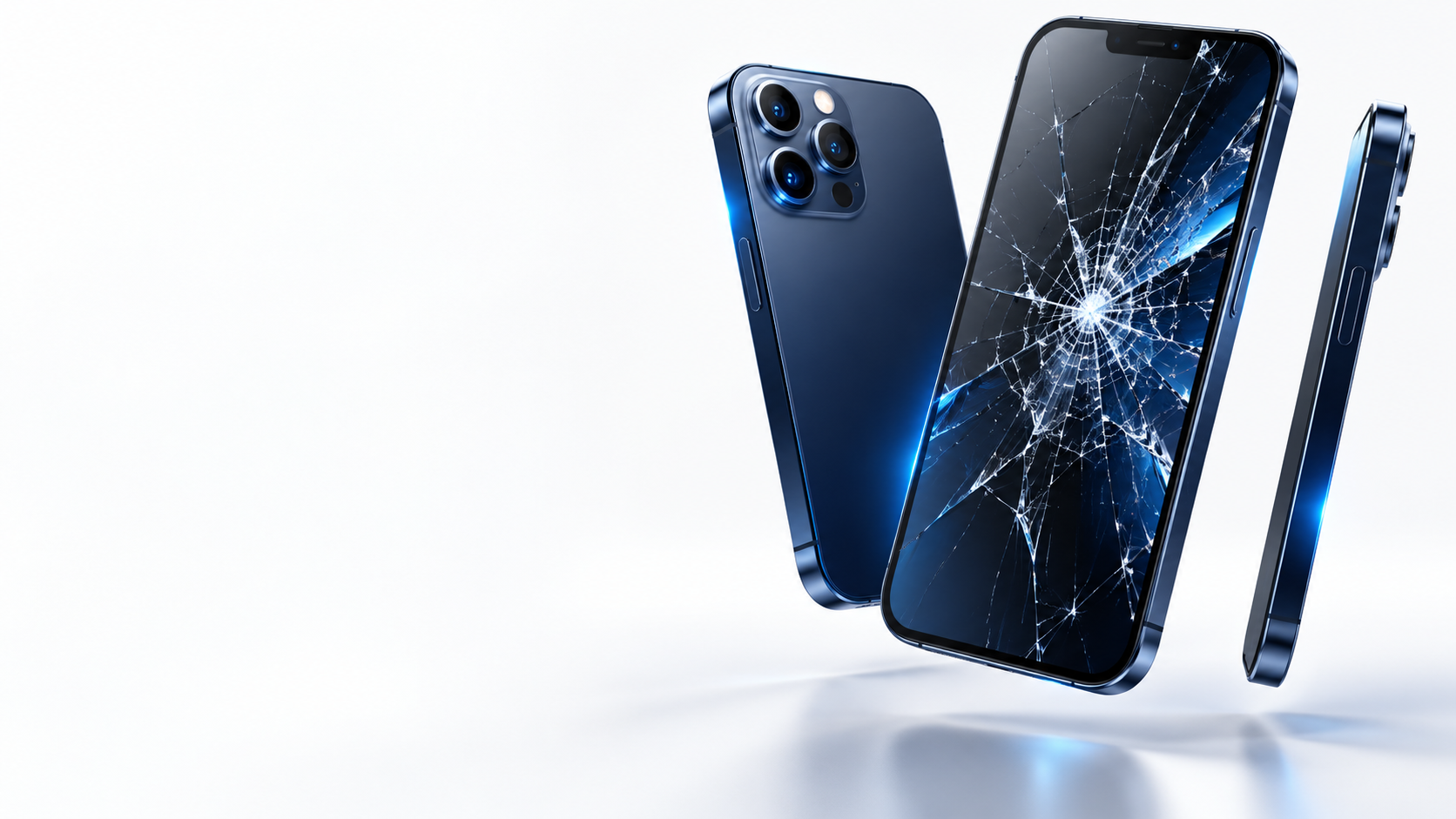 FIXPHONE