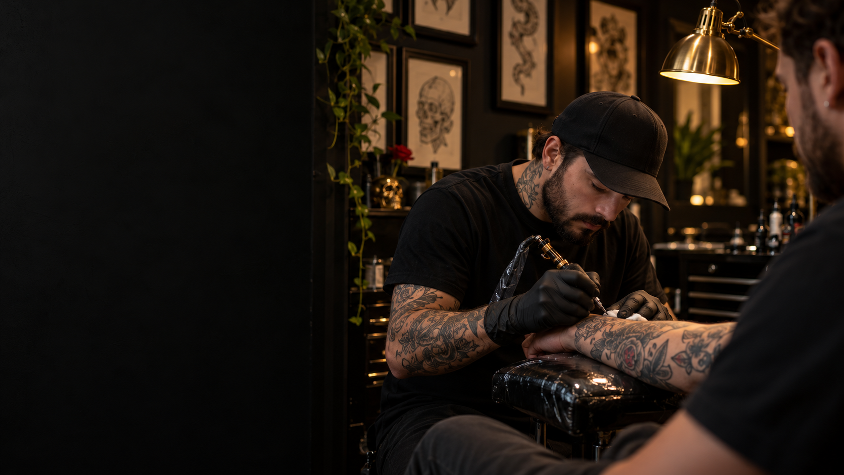 INKSIDE