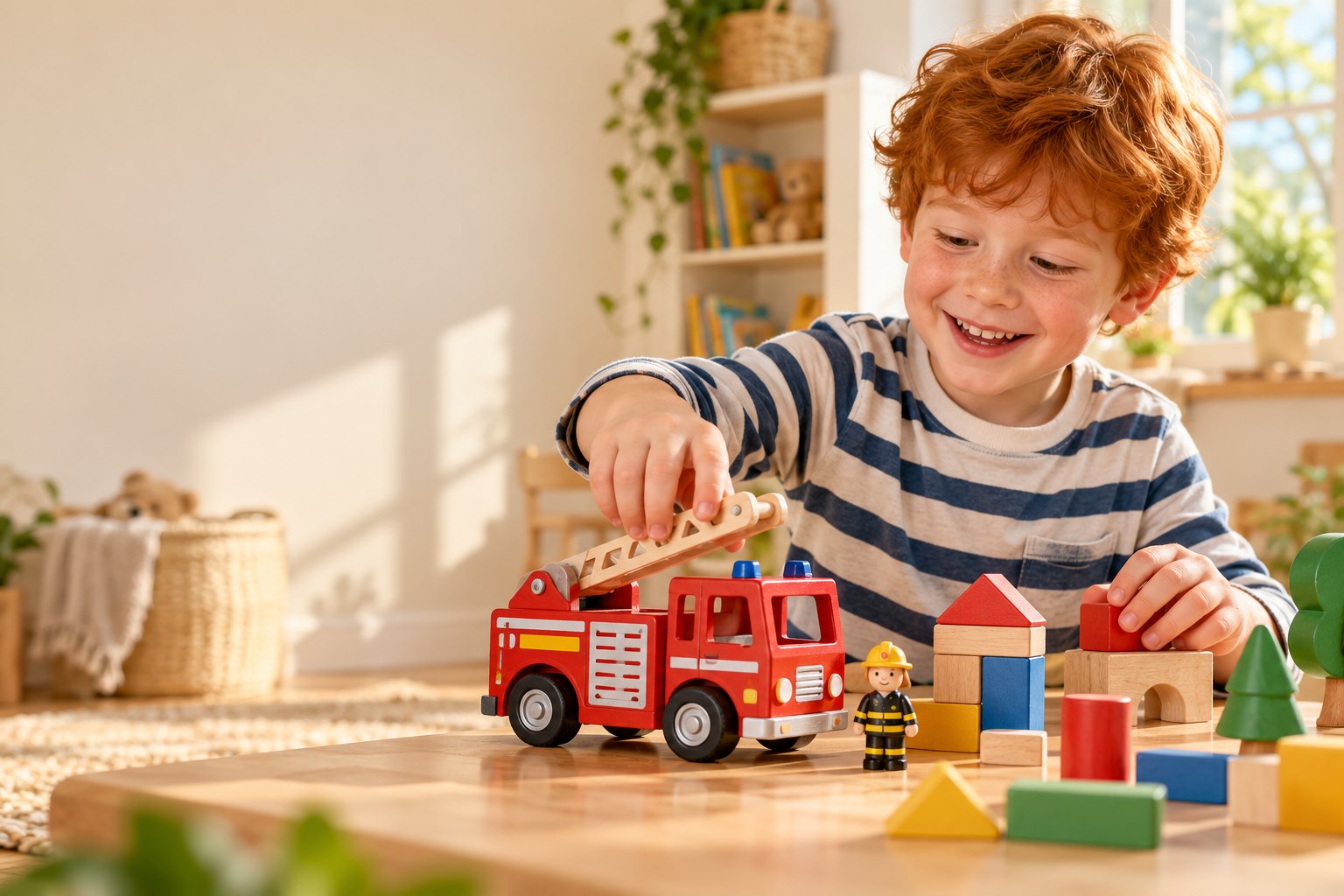 Design Jouetino Jouets