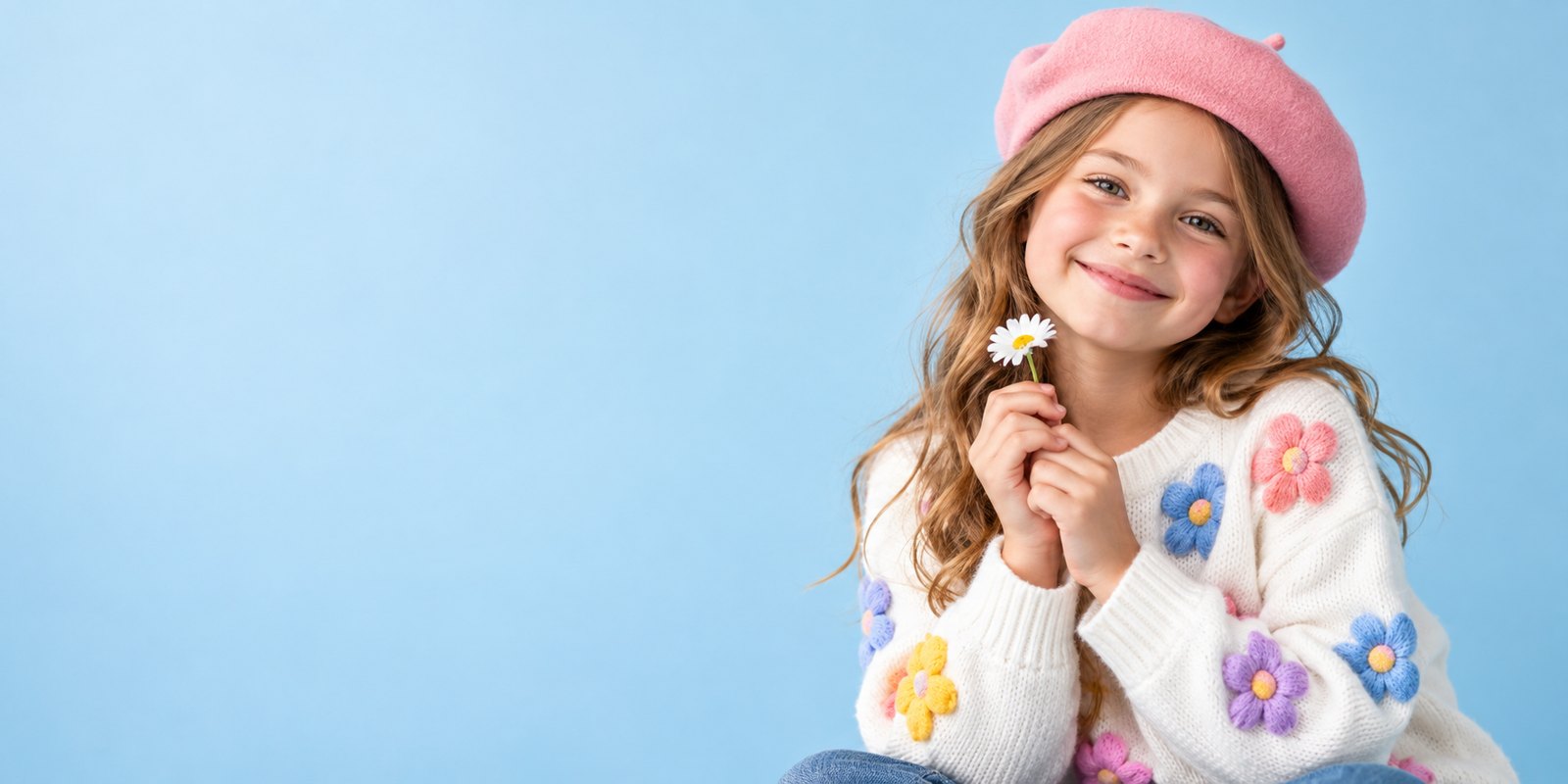 Design Kidora Enfants