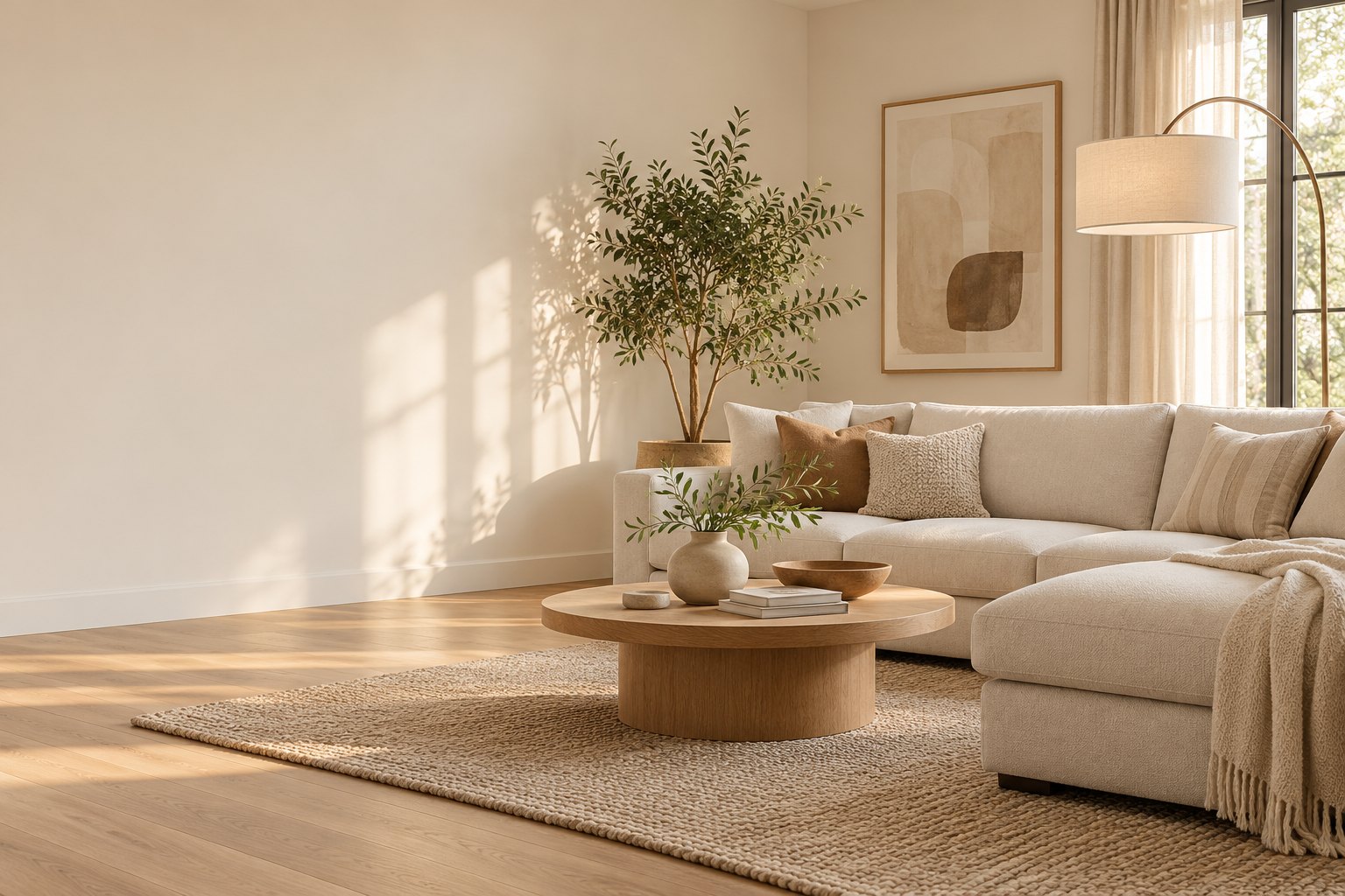 Design Maisonova Mobilier