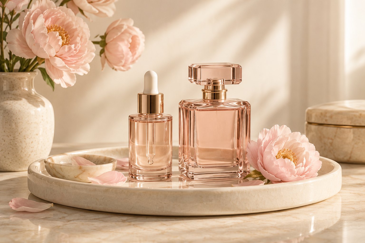 Beauté