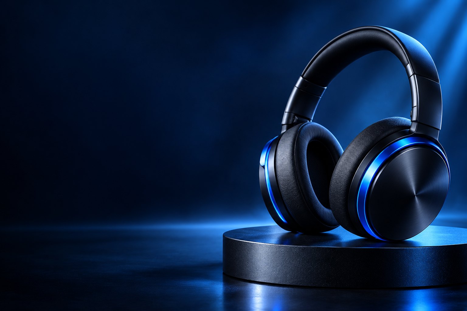 Design Nexora High-tech