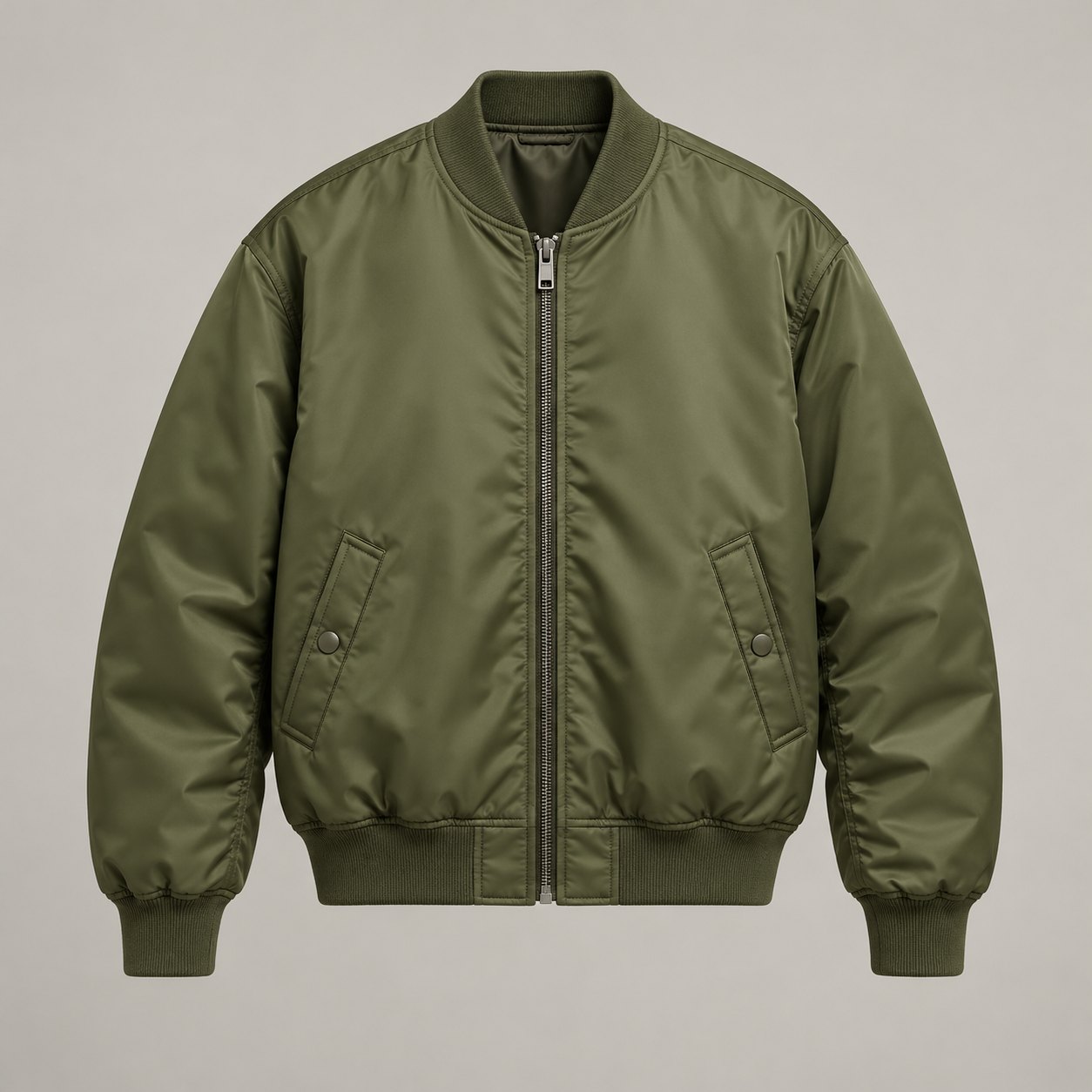 Bomber Utility