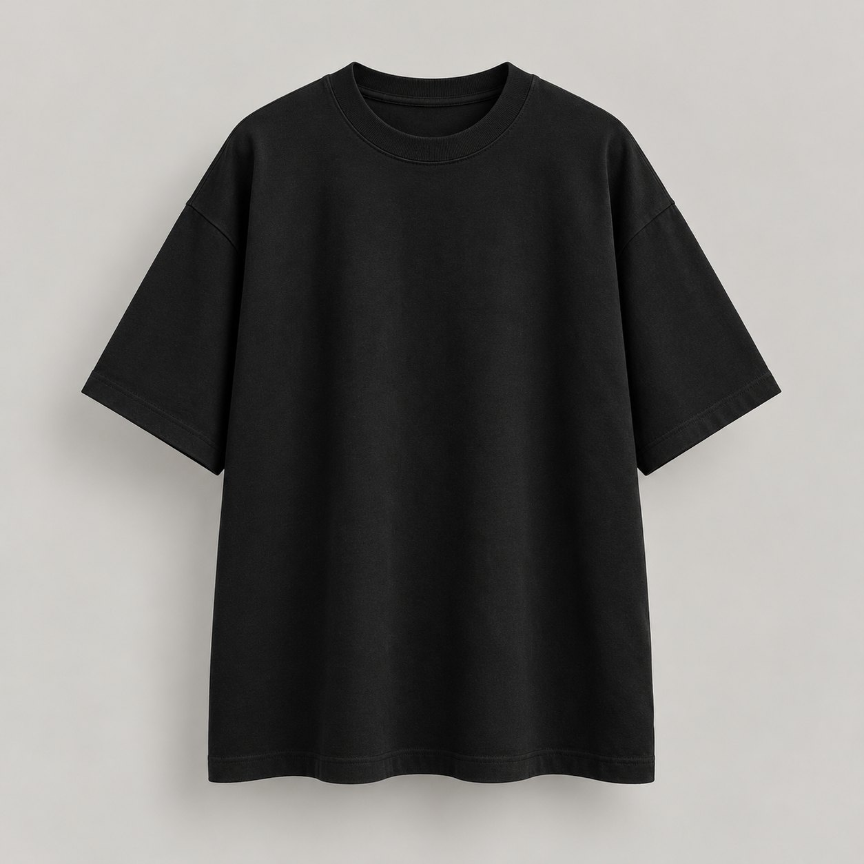 LES ESSENTIELS